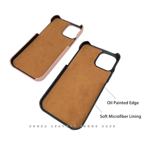 Custodia per cellulare in pelle PU con diamanti di lusso Bling Bling Bling per <span class=keywords><strong>iPhone</strong></span> <span class=keywords><strong>13</strong></span> <span class=keywords><strong>pro</strong></span> <span class=keywords><strong>Max</strong></span> custodia in pelle - Product Image 6