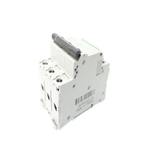 25128 6A 415V NSNP nouveau Original prêt Stock automatisation industrielle PAC contrôleur de programmation PLC dédié - Product Image 1