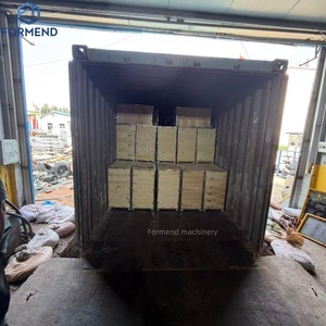 Cultivateurs à disques thermiques, Micro-cultivateurs à chenilles, Machines à ouvrir les sillons pour la culture de la <span class=keywords><strong>canne</strong></span> à sucre - Product Image 2