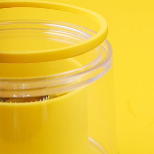 Eplucheur multifonctionnel en acier inoxydable pour la maison, râpe à <span class=keywords><strong>carottes</strong></span>, ensemble d'outils en métal - Product Image 6