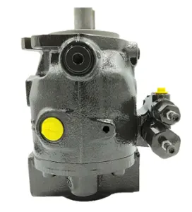 Factory Direct Sales Pump Parker P1045 P1060 P1075 P1100 P1140 PD045 PD060 PD075 PD100 PD140 Parker Hydraulic Pump P1045PM08SRM5B Variable Piston Pump