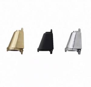Lampada da Parete Esterna <span class=keywords><strong>LED</strong></span> in Stile Industriale Retrò Americano, Placca per Porta di Magazzino Antico, Faretto Piccolo per Cortile - Product Image 6