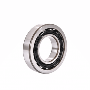 Roulements à contact angulaire de précision standard 7208AC 40x80x18mm 7208 <span class=keywords><strong>C</strong></span> <span class=keywords><strong>BEP</strong></span> 7208BECBP 7208BTN17208-B-TVP - Product Image 6