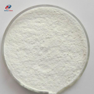 Prix Usine Ambroxane Fixative, Ambroxane Chimique Parfumerie, Poudre de Cristaux d'Ambroxane Pure à 99% pour Huiles Fixatives de Parfum - Product Image 6