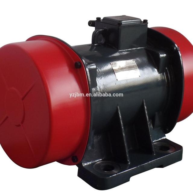 VIBRATION MOTOR