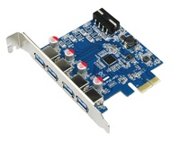 Service de fabrication de cartes de circuits électroniques personnalisées pour l'industrie automobile avec assemblage de circuits imprimés, approvisionnement en composants et tests