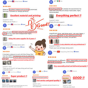 卸売 カスタムポリエステル製ストラップランヤード 印刷ロゴ入り ネック エアバス ランヤード 携帯電話用 - Product Image 2