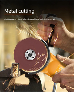 <span class=keywords><strong>Perceuse</strong></span> universelle à <span class=keywords><strong>angle</strong></span> droit 0,8-10 mm, outil de perçage à percussion à 90 degrés avec <span class=keywords><strong>mandrin</strong></span> de perçage électronique <span class=keywords><strong>pour</strong></span> accessoires <span class=keywords><strong>d</strong></span>'outils électriques - Product Image 6