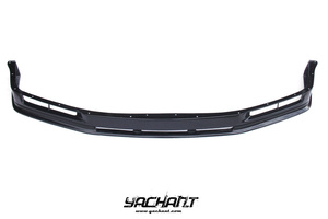 ชุดแต่งไฟเบอร์กลาสสำหรับ R34 <span class=keywords><strong>GTT</strong></span> ปี 1999 ถึง 2002 รุ่น 2 ประตู ประกอบด้วยฝากระโปรงหน้า กันชนหน้า สเกิร์ตข้าง ดิฟฟิวเซอร์ สเกิร์ตหลัง และสเกิร์ตท้ายรถ - Product Image 4
