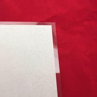 Essbares Schokoladenpapier Bedruckbare Schokoladentransferfolie für Konditoreizubehör Kuchenwerkzeuge