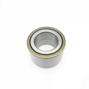 Cuscinetto a Rulli Conici per Mozzo Ruota 566074.H195 1801592 VKBA5453 631903.H195 805958F 805923 805958 SET <span class=keywords><strong>234</strong></span> per Camion Pesanti - Product Image 5