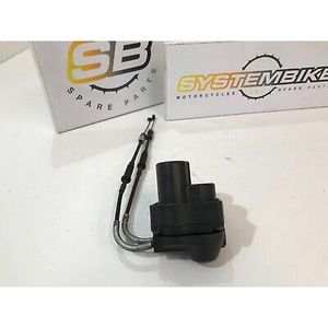Regolatore di Tensione Suzuki Intruder M800 2005-2008 RS41 41F1, Componente Elettrico per Moto - Product Image 3