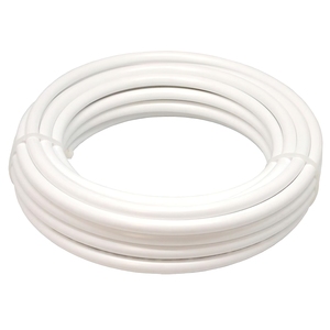 Tubo per Nebulizzazione da 10 Metri - Product Image 1