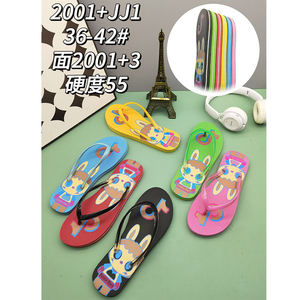 Сандалии для девочек - Product Image 2