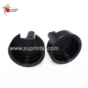 Boîte de journalisation WD 71.010.116 OS & 71.010.114 DS pour pièces d'impression offset SM102 CX102 CD102 SO102 - Product Image 6