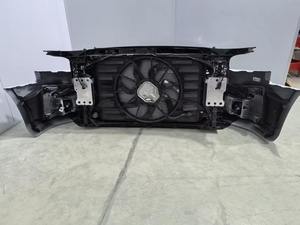 8W0121251AK 8W0121405E 8W0807065AS 8W0807065AT 8W0807065BA ชุดประกอบช่องหน้ารถยนต์มือสองของแท้ขายส่ง สำหรับ Audi A4 B10 ปี 2020-2024 - Product Image 4