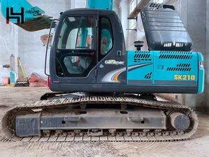 Gebruikte Kobelco SK210-<span class=keywords><strong>8</strong></span> SK350-<span class=keywords><strong>8</strong></span> SK260-<span class=keywords><strong>8</strong></span> <span class=keywords><strong>SK200</strong></span>-<span class=keywords><strong>8</strong></span> Gebruikte Grote Kobelco Hydraulische Rupsgraafmachine Met Hoge Prestaties - Product Image 6