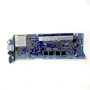 Moederbord Voor Dell Xps 13 9350 I3-6100U I5-6300U I7-6500U Aaz80 LA-C881P I5-6200U Laptop Moederbord 59w74 7h0vj 0v 33Hm - Product Image 2