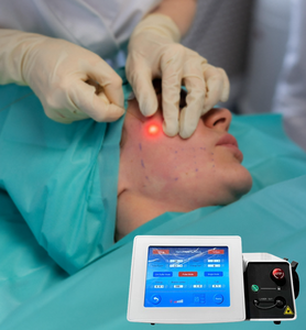 <span class=keywords><strong>Prix</strong></span> promotionnel Endolifting Fiberlift 1470nm, lifting du visage sans chirurgie, liposuccion, dissolution des graisses, resserrement de la peau, <span class=keywords><strong>laser</strong></span> - Product Image 2