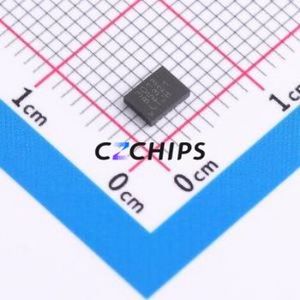 Nuevo Original LT3013EDE # PBF (3x4) Circuito integrado IC Chip PMIC Regulador lineal (LDO) - Product Image 1