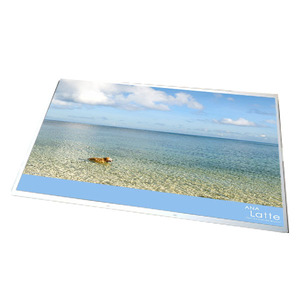 Nouvel arrivage de la marque LM215WF4-TLH1, écran LCD TFT 21,5 pouces 1920*1080 - Product Image 1
