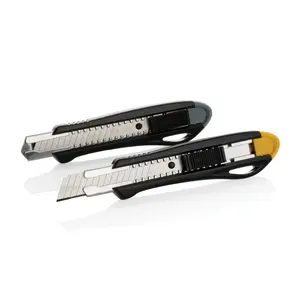 Taglierina professionale ricaricabile, gadget sostenibili - Product Image 3