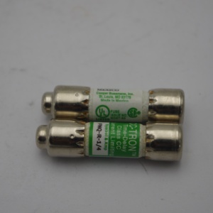 Cầu chì lớp CC <span class=keywords><strong>Fnq</strong></span>-<span class=keywords><strong>r</strong></span>-1/cầu chì trễ thời gian 4 <span class=keywords><strong>fnq</strong></span> 0.25A 600V cầu chì giới hạn dòng điện Hai phần tử - Product Image 2