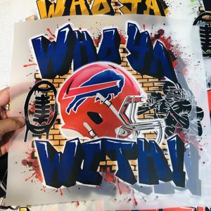 Etiquetas <span class=keywords><strong>de</strong></span> Ropa Personalizadas al por Mayor para Transferencia <span class=keywords><strong>de</strong></span> Calor, Ecológicas, Duraderas, Impermeables y Lavables, Diseño <span class=keywords><strong>de</strong></span> Liga <span class=keywords><strong>de</strong></span> Rugby en PET - Product Image 3