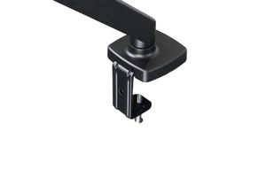 Soporte de Brazo Único Ajustable para Monitor LCD con Resorte de Gas, Soporte de Escritorio para Monitor de Brazo Único, Productos en Stock - Product Image 4