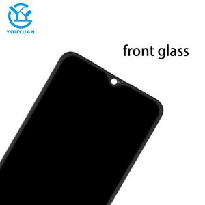 Điện Thoại Di Động Hiển Thị Cho Vivo Y15 <span class=keywords><strong>LCD</strong></span> Màn Hình Cảm Ứng Digitizer Lắp Ráp Thay Thế - Product Image 5