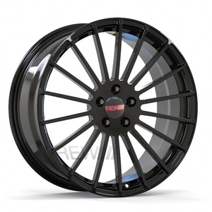 Rines de Repuesto para Automóvil con 5 Orificios, Diseño Nuevo FB0594, Alta Calidad, Gran Venta - Product Image 1