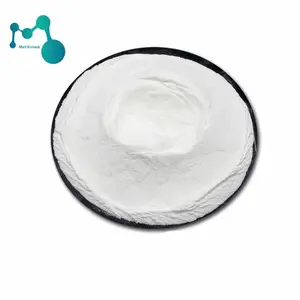 Bulk Tranexamic Acid Powder 1197-18-8 Whitening Cosmetic Grade Tranexamic Acid