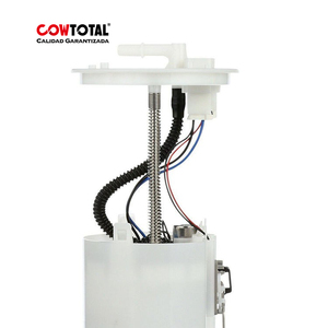 Gruppo pompa del carburante a 15100 80840 per parte specifica <span class=keywords><strong>Suzuki</strong></span> SX4 per utenti <span class=keywords><strong>Suzuki</strong></span> - Product Image 3