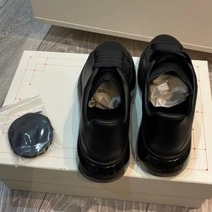 Chaussures de course et décontractées de haute qualité 2025, série tendance mode, personnalisées avec coussin d'air, diverses séries - Product Image 6