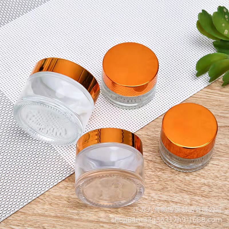 Drivworld 202 Wholesales Private Label Body Butter Kem kcolorful Organic Shea Butter Whipped Butter body scrub container