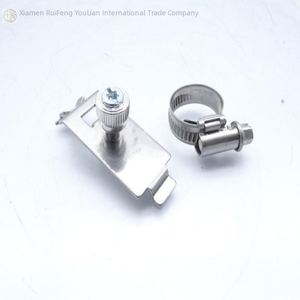 บี &amp; ตัวควบคุมการเขียนโปรแกรม PLC สำหรับระบบอัตโนมัติทางอุตสาหกรรม รุ่น r 8scs000.0000-0wbr0 ของแท้ใหม่ มีสินค้าพร้อมส่ง - Product Image 1