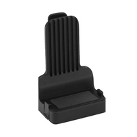 HOVER Air X1 PRO PROMAX Télécommande Joystick Balise Filtre ND Support de Guidon Clip Magnétique Pièces de Rechange Drone Caméra Volante
