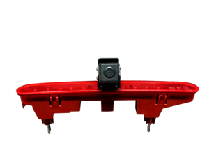 Caméra <span class=keywords><strong>de</strong></span> <span class=keywords><strong>recul</strong></span> <span class=keywords><strong>de</strong></span> voiture étanche à vision nocturne pour Berlingo <span class=keywords><strong>Partner</strong></span> II Citroën Berlingo Peugeot <span class=keywords><strong>Partner</strong></span> 2008-2016 - Product Image 6