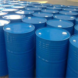 医薬品グレードのエチレングリコール99.95% 励起軟膏ベース変性アルコールISO認定使用済み溶剤PVAアプリケーション - Product Image 4