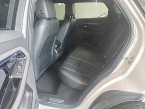 Land <span class=keywords><strong>Rover</strong></span> <span class=keywords><strong>Evoque</strong></span> 2020 Usado, 249PS R-DYNAMIC S Obsidian Sports Edition AWD Turbo R20 SUV, 29204.45 Millas, En Venta - Product Image 4