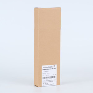 ILFORD <span class=keywords><strong>10</strong></span>*48cm Industria Xray <span class=keywords><strong>Film</strong></span> NDT Igual que Carestream Industrial NDT Xray <span class=keywords><strong>Film</strong></span> - Product Image 1