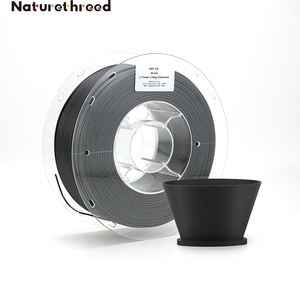 Nature3d ABS-<span class=keywords><strong>ESD</strong></span> 1.75mm <span class=keywords><strong>Filament</strong></span> d'imprimante 3D Faible déformation et sans rétrécissement Tiges en plastique en gros Matériaux d'impression 3D - Product Image 2