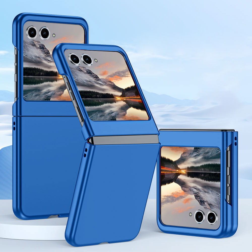 Bleu
