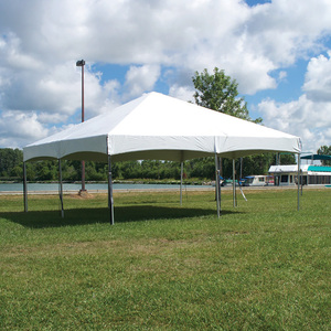 Cho chủ loạt PVC bốn mùa Khung lều <span class=keywords><strong>20ft</strong></span> x <span class=keywords><strong>20ft</strong></span> (6.1m x 6.1m) cho đám cưới & sự kiện cho thuê - Product Image 3