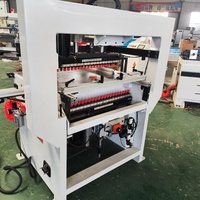 BH automatique horizontale bois CNC perceuse nouvelle Double rangées icône équipement d'alésage similaire trouver icône similaire Machine