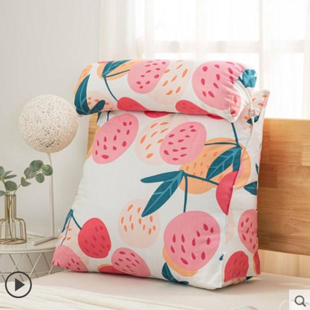 2x3pcs Juego De Almohadas De Soporte De Brazo De Cojín De 2x3pcs Juego De Almohadas De Soporte De Brazo De Cojín De