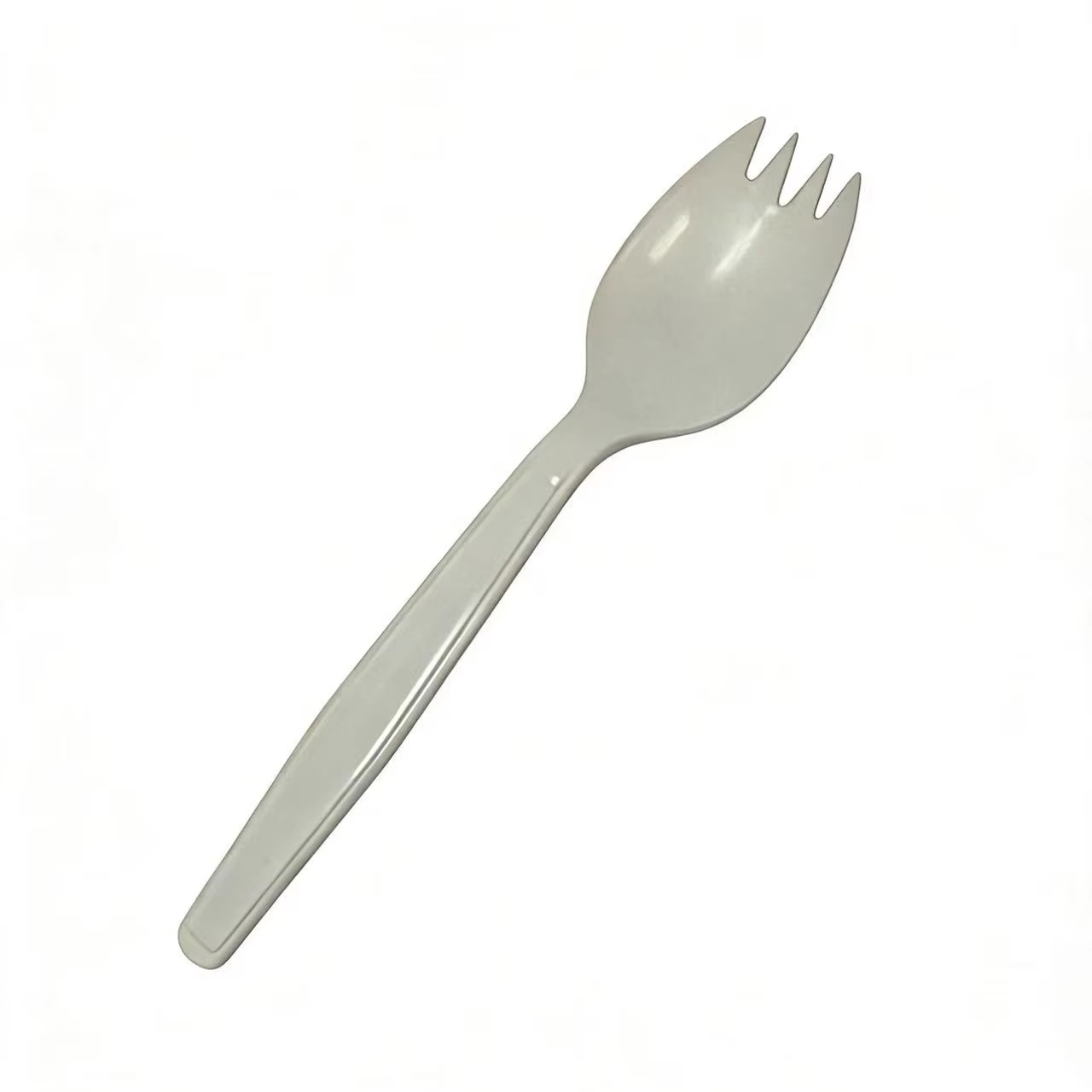 Disposable Plastic Cutlery Set - Comprehensive Product Guide Buying Tips