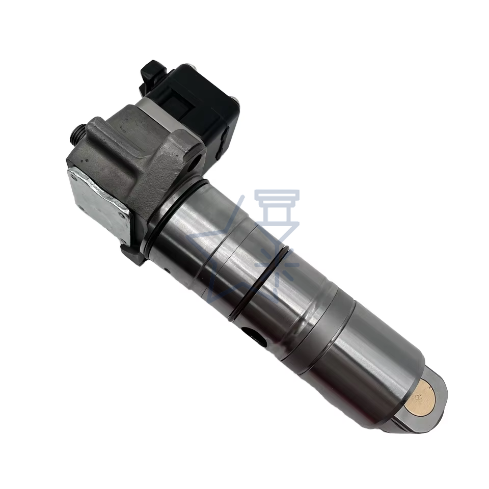 あんぱん High Quality Single Pump 0414799014 0414799029 0414799044