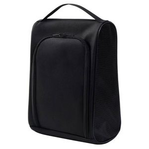 Sac à dos de danse en nylon pour filles, simple et grande capacité, sac pour enfants, sacs à dos promotionnels, cadeau promotionnel - Product Image 1