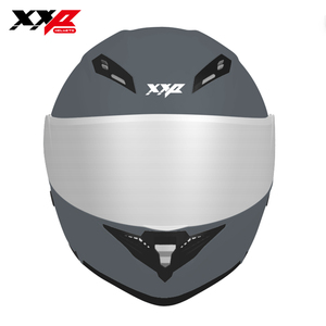 หมวกกันน็อค XXP HELMETS ICONIC SOLID รุ่น Factory Direct Modular Flip Helmet CE/ABS แบบถอดประกอบได้รวดเร็ว ได้รับมาตรฐาน DOT/ECE/CCC สำหรับทุกฤดูกาล ขนาด M-4XL - Product Image 2